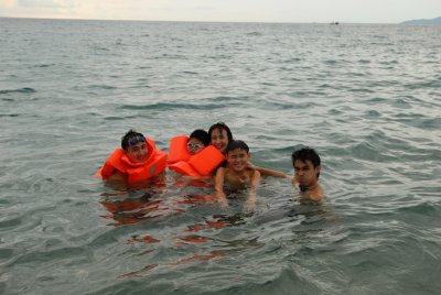 Img0099.jpg