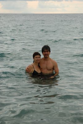 Img0100.jpg