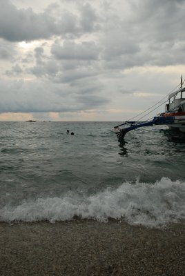 Img0112.jpg