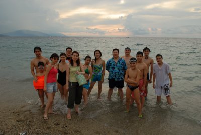 Img0114.jpg