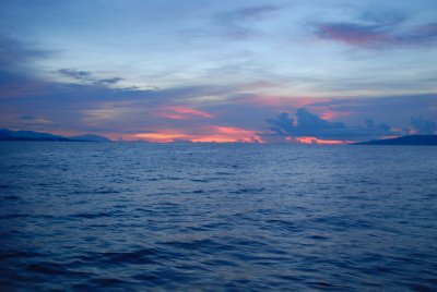 Img0130.jpg