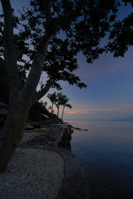 Img0140.jpg