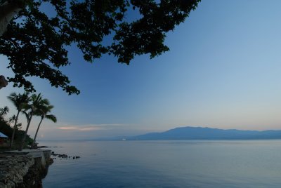Img0147.jpg