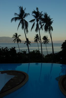 Img0158.jpg