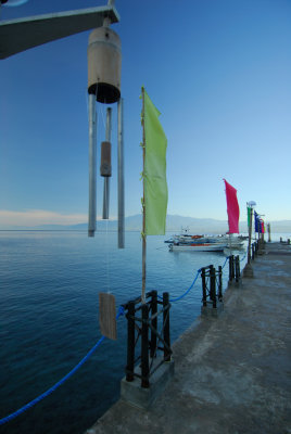 Img0172.jpg