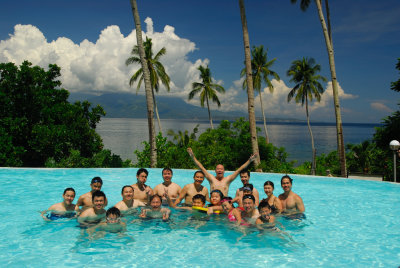 Img0194.jpg