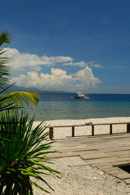 Img0216.jpg