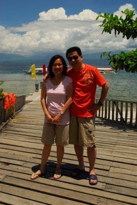 Img0222.jpg