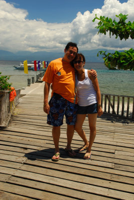 Img0230.jpg