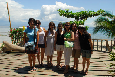 Img0233.jpg