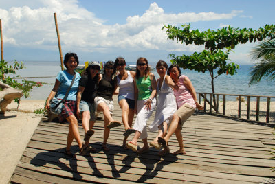 Img0242.jpg