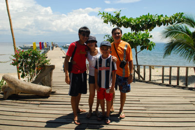 Img0249.jpg