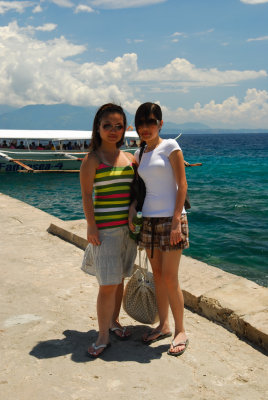 Img0251.jpg