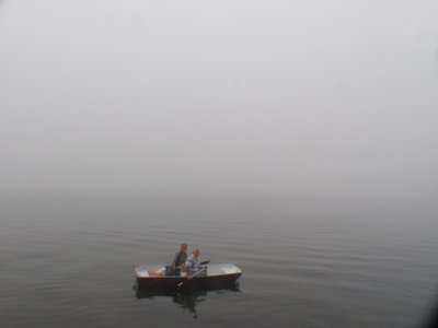 VA Foggy Day at VAH k.JPG