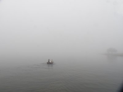 VA Foggy Day at VAH m.JPG