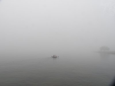 VA Foggy Day at VAH o.JPG