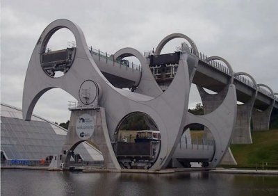 Falkirk wheel.jpg