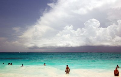 Tulum