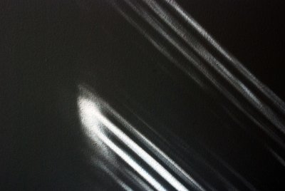054_54.jpg