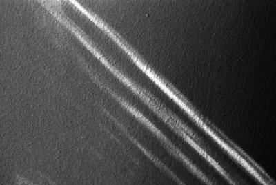 054_54.jpg