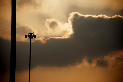g6/92/694592/3/82397719.MQ0nUmUq.jpg