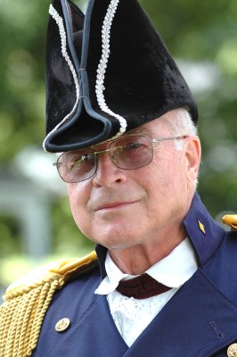 s016.jpg