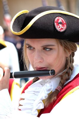 s125.jpg