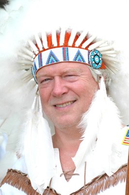 s172.jpg