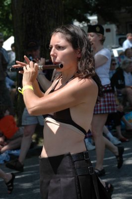 s191.jpg