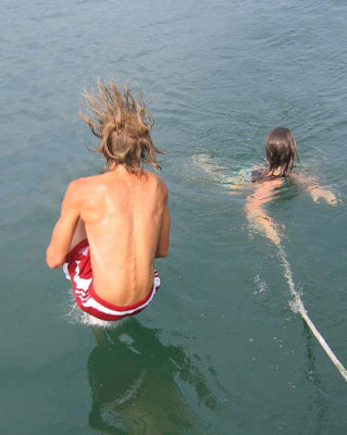 s0154.jpg