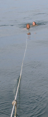 s0173.jpg