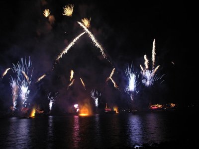 Epcot Fireworks.jpg