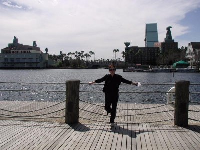 On the Boardwalk.jpg