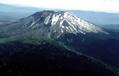Mt St Helens 2.JPG