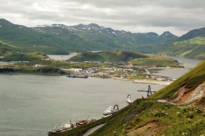 Dutch Harbor 04 Unalaska  Dutch Harbor.jpg