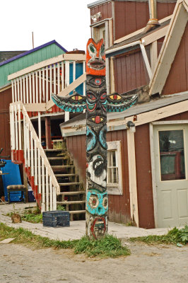House Totem-Unalaska.jpg
