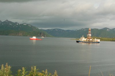 Unalaska Bay 02.jpg