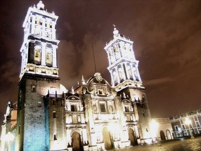 Cathedral lit up at night-1.jpg