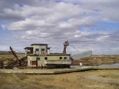 Nome Area05.jpg