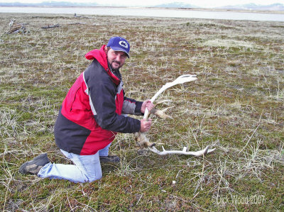 Nome Area08.jpg