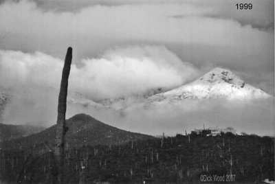 Snow on the Tucson Mountains.jpg