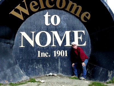 2002 May AK Nome
