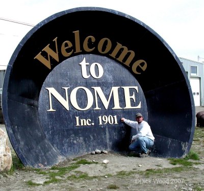 Rich in Nome 4.JPG