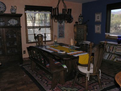 Dining Room 01.jpg