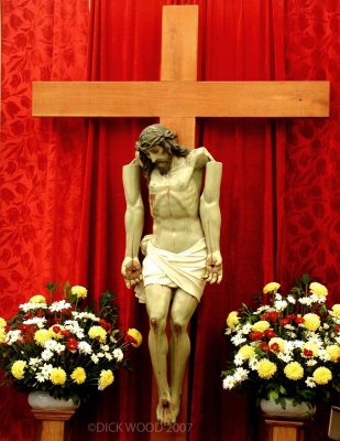 Barre Navidad-Christ with Broken Arms.jpg