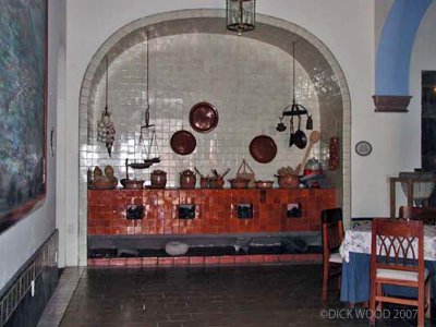 Colima-Mexican Kitchen.jpg