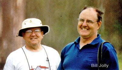g6/92/709392/3/86072087.emcBIll9.jpg