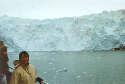 Joy at Holgate Glacier Kenai Fjords.jpg