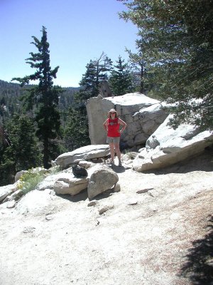 San Jacinto Peak CA.jpg