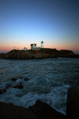 nubble1.jpg